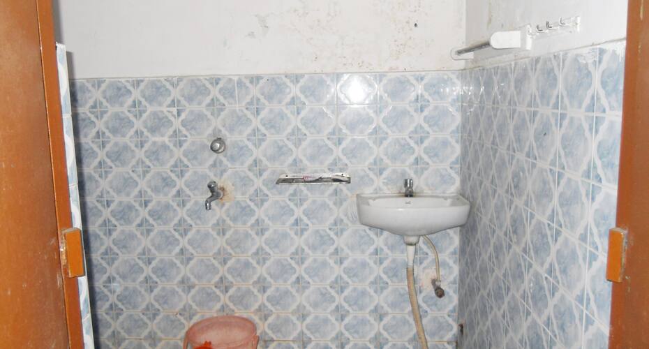 Shyam Hotel, Patna 3